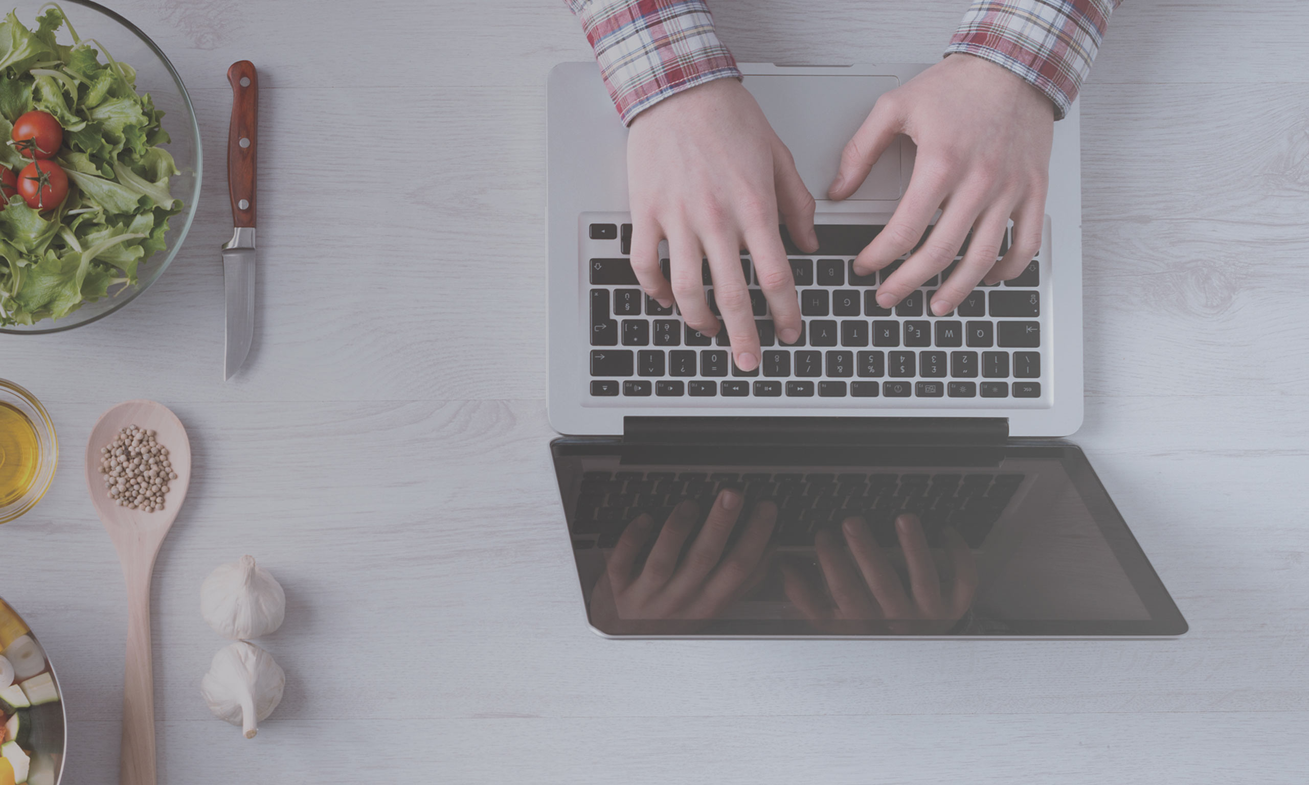 Screen Studio la caisse tout compris