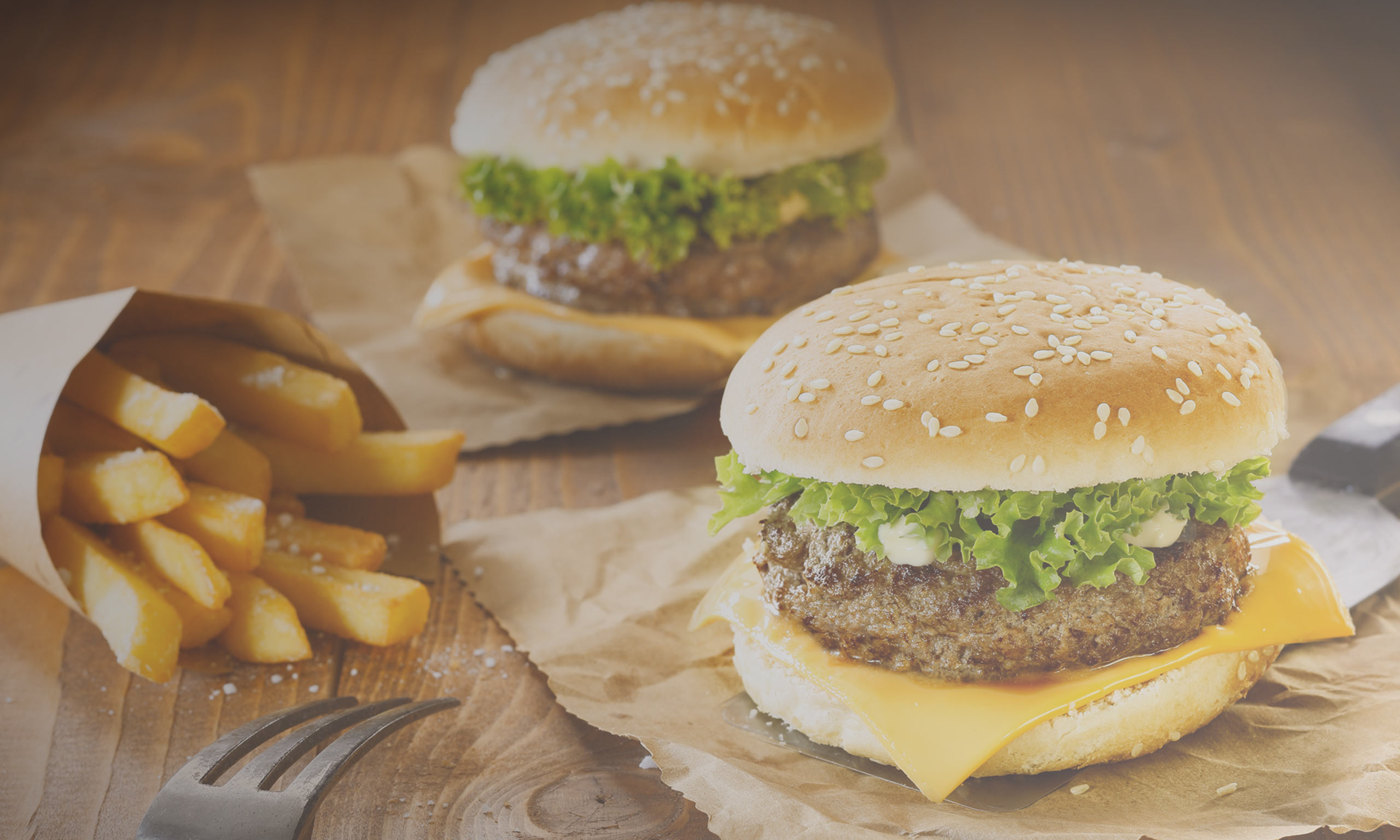 Avec la caisse Screen Studio, augmentez votre CA