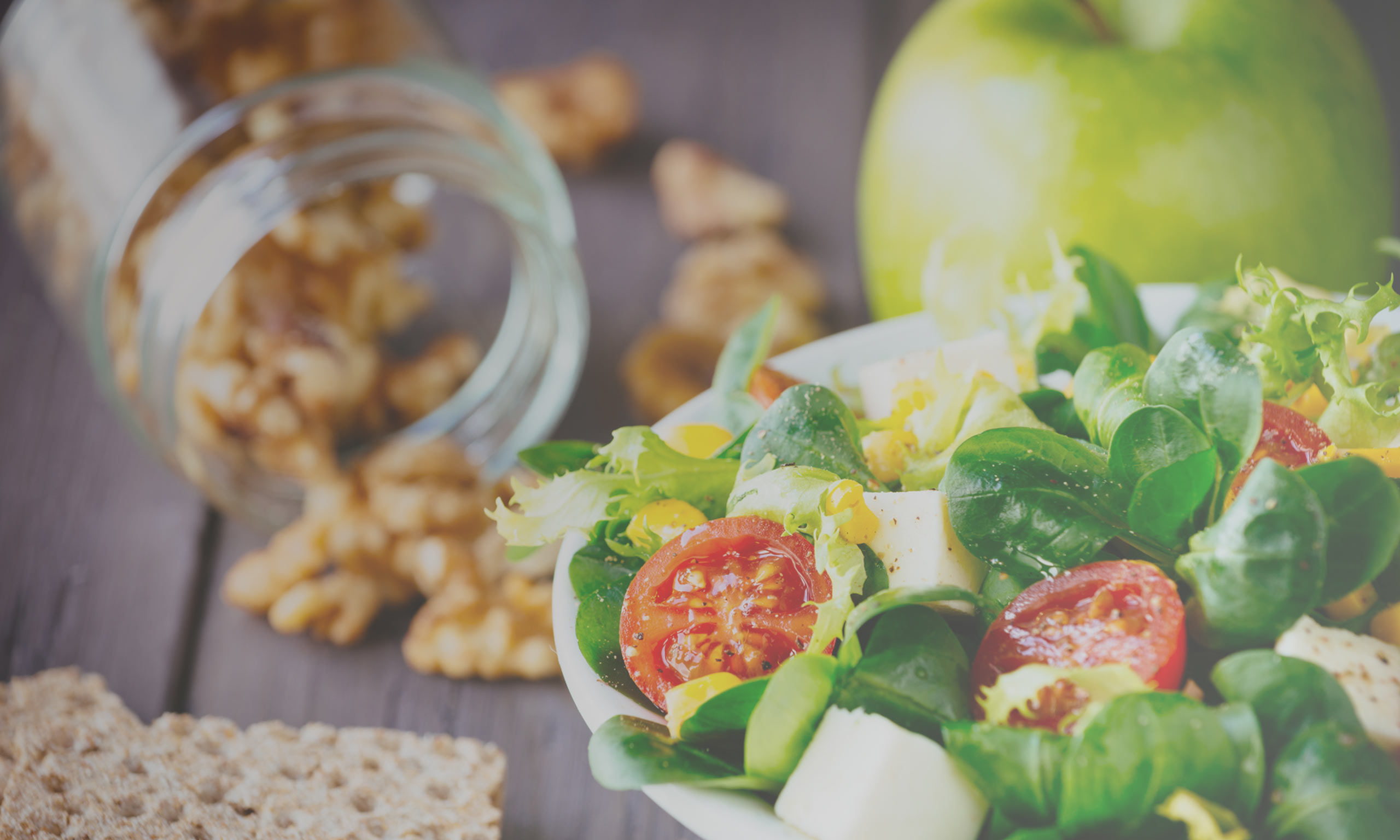 Ensemble d&eacute;veloppons votre activit&eacute; avec Screen Studio